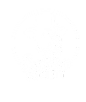 Sundae Society Marshfield