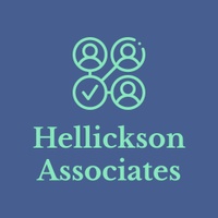 Hellickson Associates