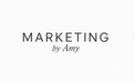 Marketing 