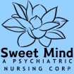 Sweet Mind, 
A Psychiatric Nursing Corporation 
