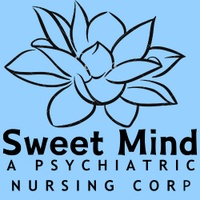 Sweet Mind, 
A Psychiatric Nursing Corporation 