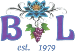 Bacchus Lotus  Website
Classic & Original Rock