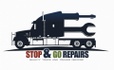 Stop and Go Repairs