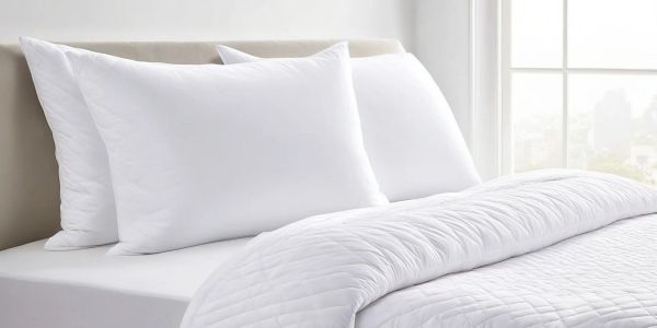 Soft Furnishings