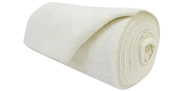 Cotton Waddings
