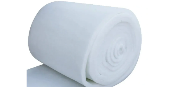 Polyester Waddings