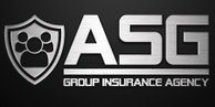 ASG Group Insurance