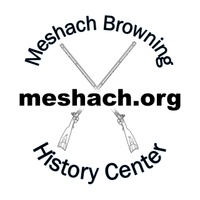 The Meshach Browning History Center