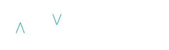 ALIVE Solutions