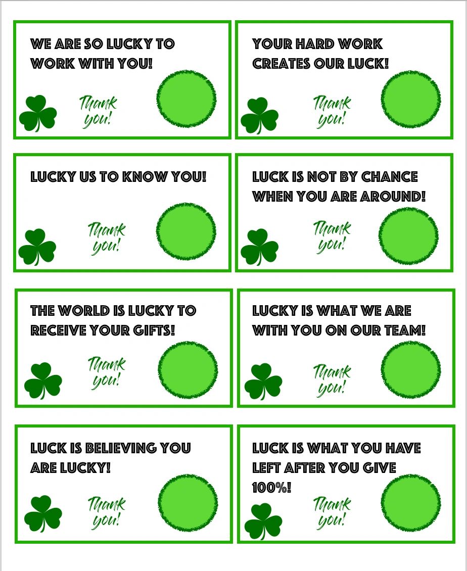 How to Easily Make DIY Scratch Off Cards in Color! (Plus Free Easter  Printable) - Persia Lou