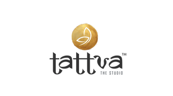 Tattva Workshops