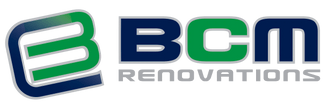 BCM Renovations