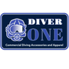 Commercial Diving Accessories and Apparel