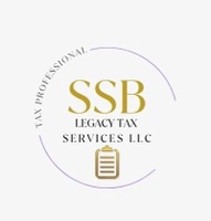 SSB Legacy Tax Services LLC