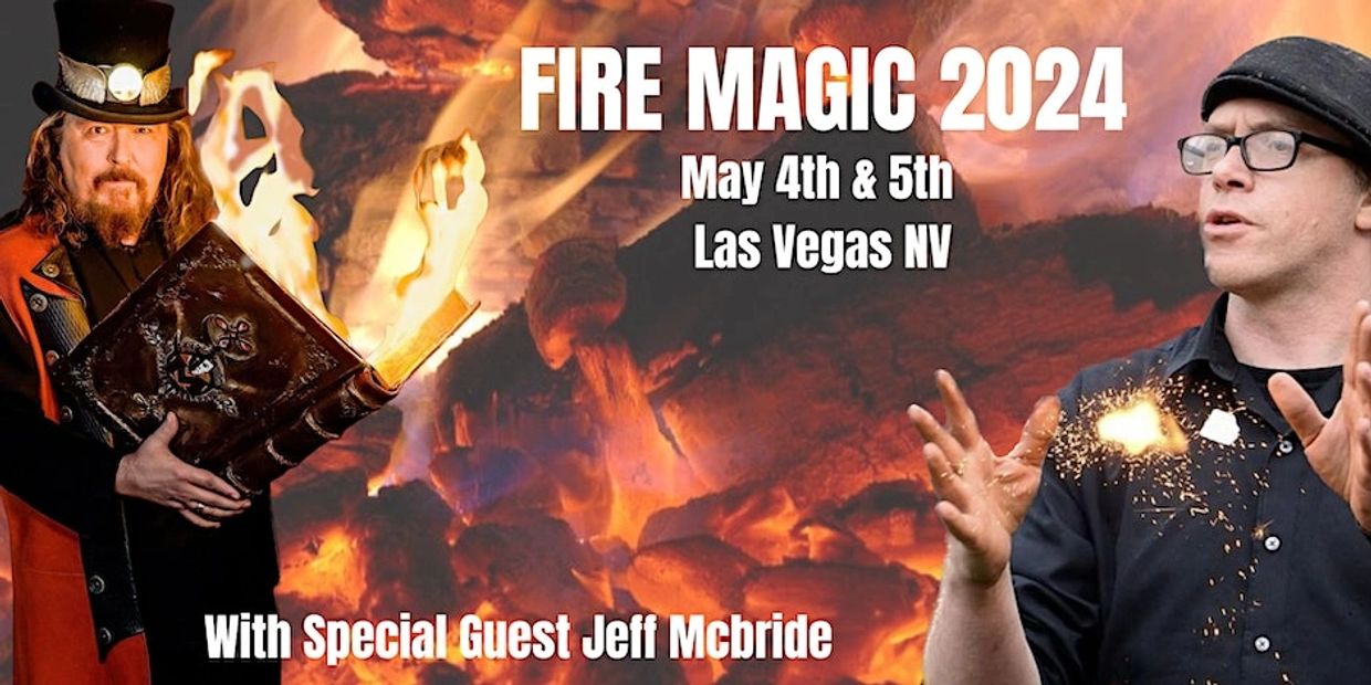 vegas fire mcbride jeff