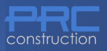 PRC Construction