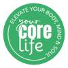 yourcorelife.com