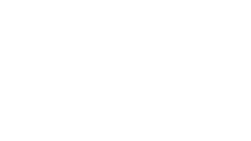 ICS