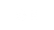 ICS
