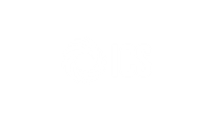 ICS