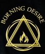 Burning Desire