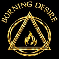 Burning Desire