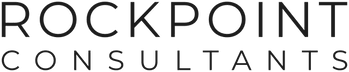 ROCKPOINT CONSULTANT
