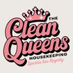 The Clean Queens