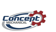 Concept Mechanical