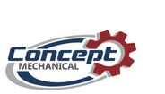 Concept Mechanical