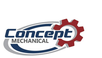 Concept Mechanical