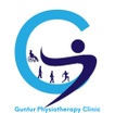 Guntur Physiotherapy Clinic