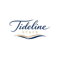 Tideline Stays
