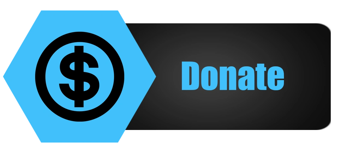 Help us help others