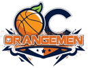 OC Orangemen Basketball