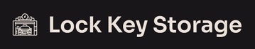 Lock Key Storage