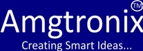 AMGTRONIX