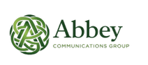 Abbey Communications Group