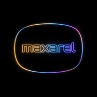 maxarel.network official