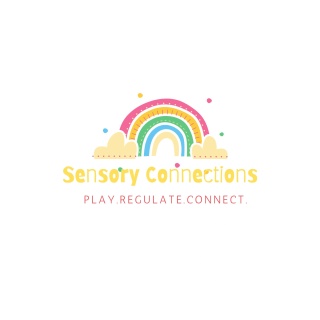 Sensory Connections