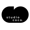 studio coco.