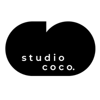 studio coco.