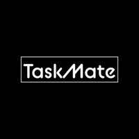 TaskMate