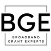 Bead Grant Experts