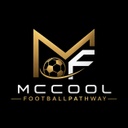 McCool Football Pathway