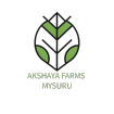 akshaya farms