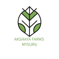 akshaya farms