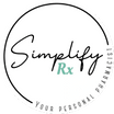 Simplify Rx