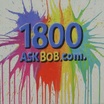 1800AskBob