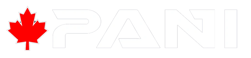 PANI